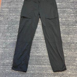 REI Co-op XeroDry GTX Pants